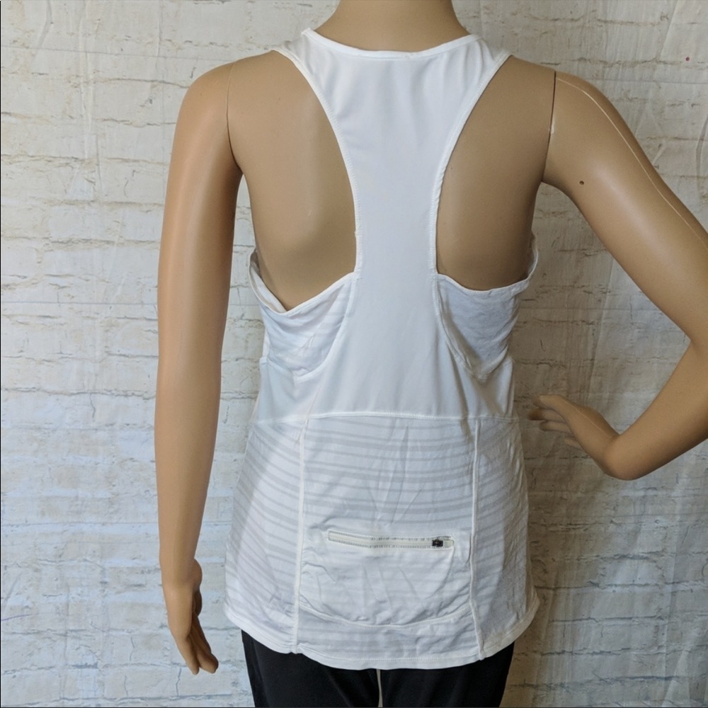 ATHLETA WOMEN'S TOP BLOUSE